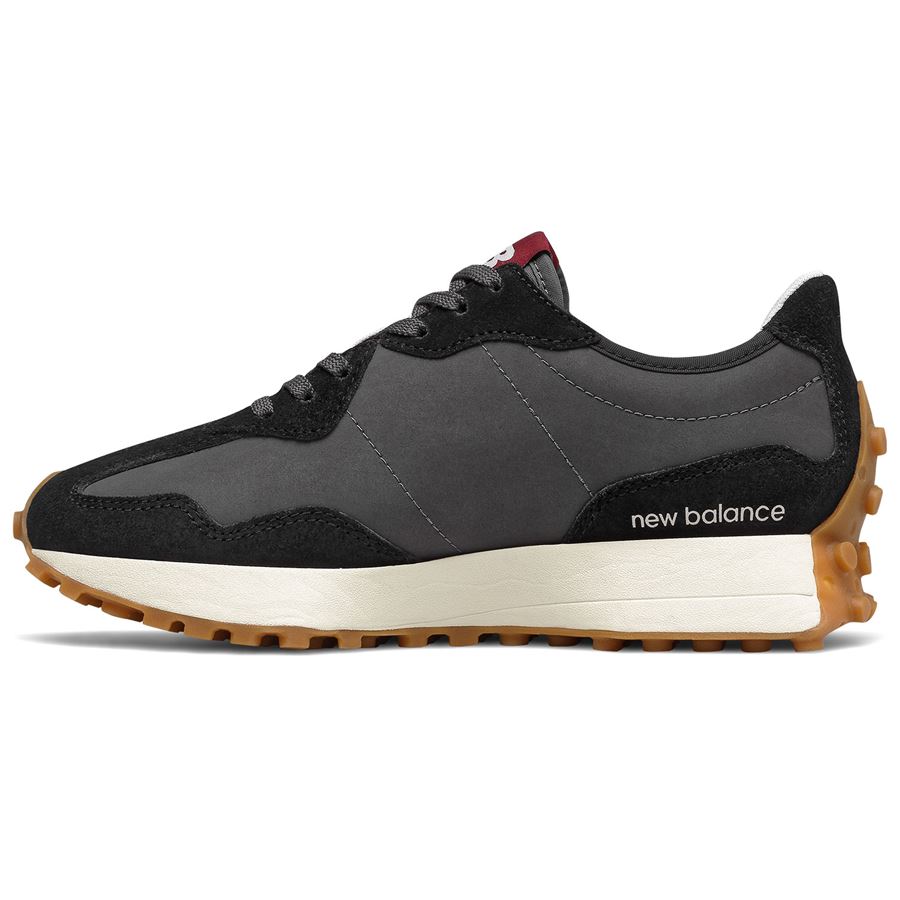 WS327 sneakers da donna New Balance | WS327KC